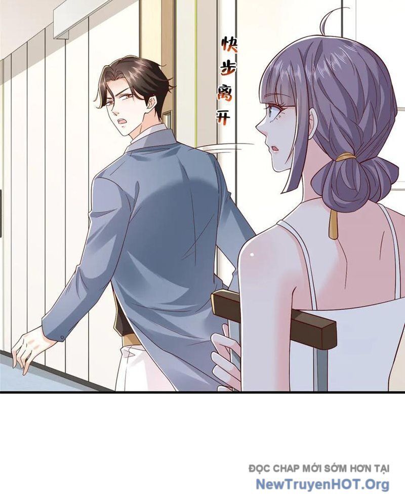 Mỗi Tuần Ta Có Một Nghề Nghiệp Mới [Chap 806-809] - Page 47