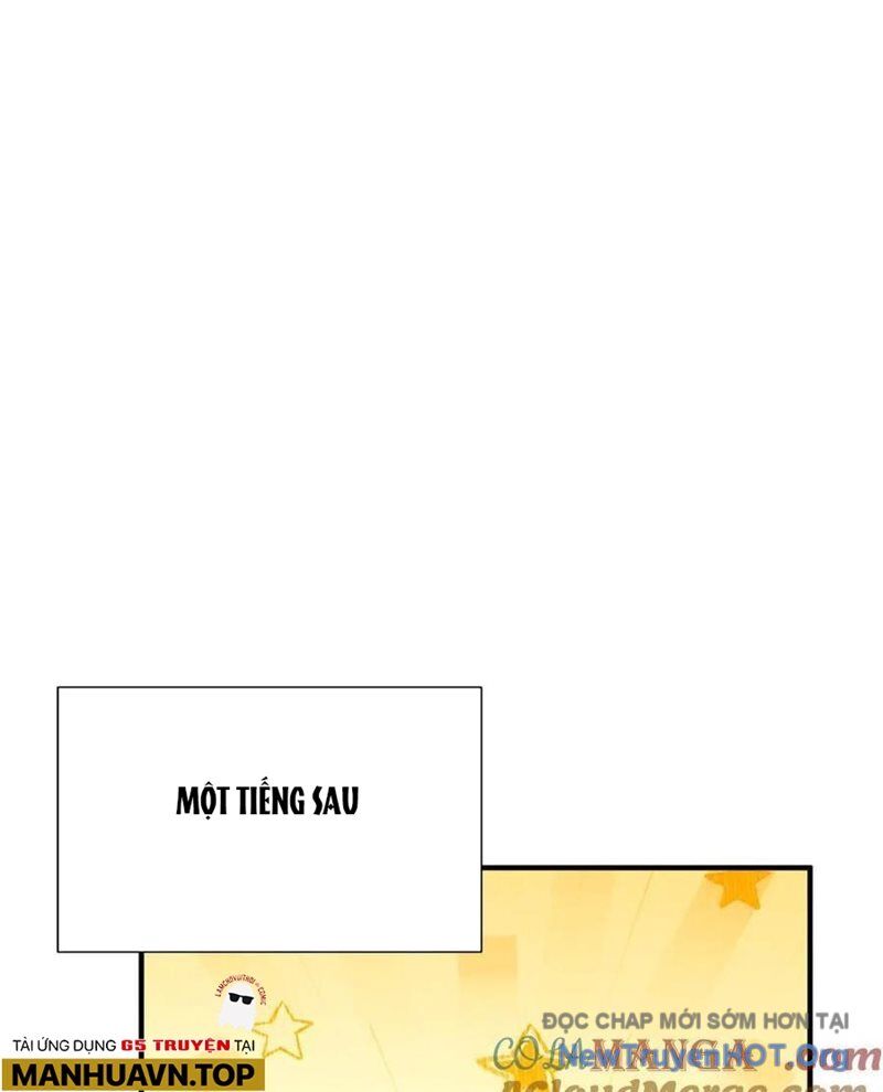 Mỗi Tuần Ta Có Một Nghề Nghiệp Mới [Chap 806-809] - Page 48