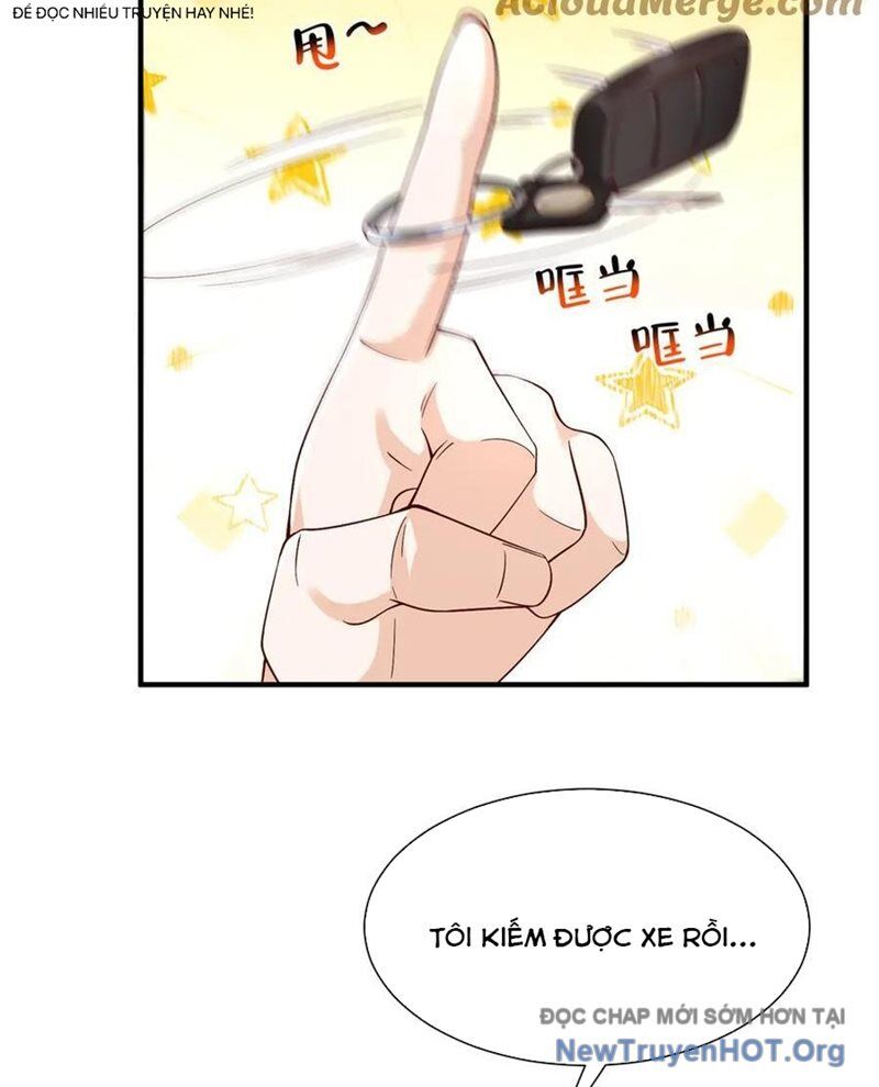 Mỗi Tuần Ta Có Một Nghề Nghiệp Mới [Chap 806-809] - Page 49