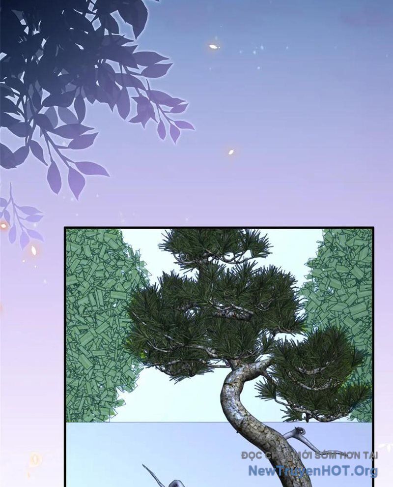Mỗi Tuần Ta Có Một Nghề Nghiệp Mới [Chap 806-809] - Page 5