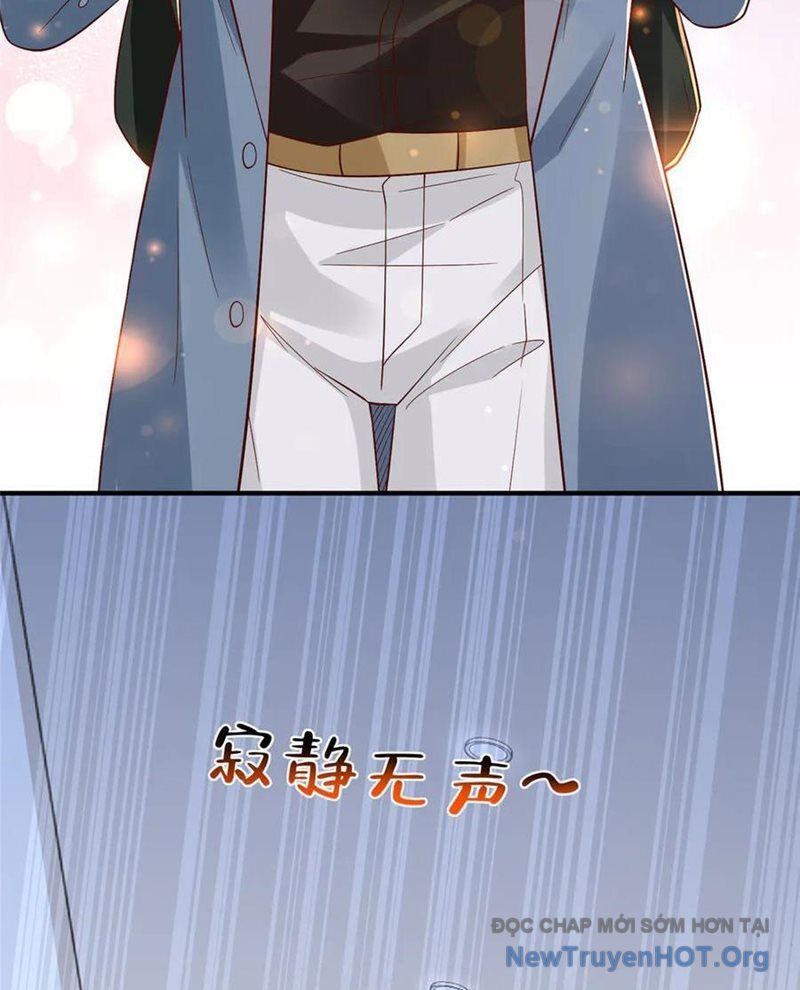 Mỗi Tuần Ta Có Một Nghề Nghiệp Mới [Chap 806-809] - Page 51