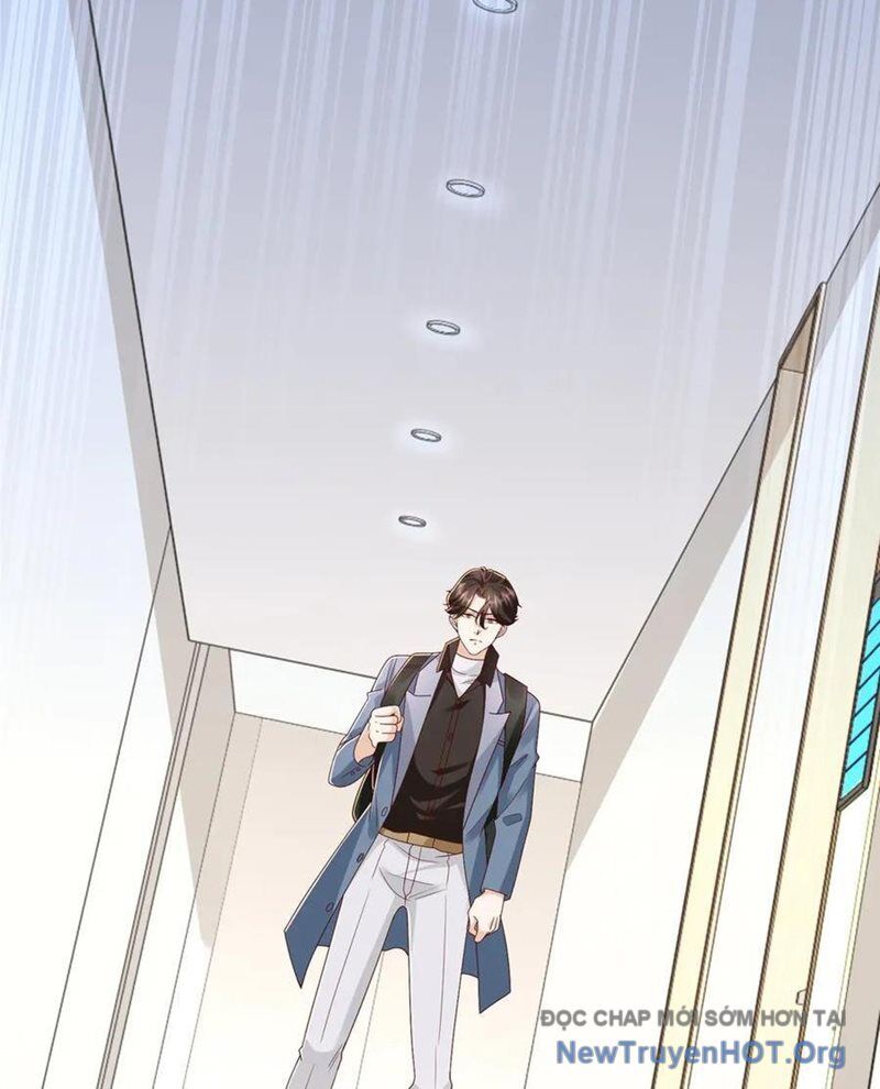 Mỗi Tuần Ta Có Một Nghề Nghiệp Mới [Chap 806-809] - Page 52