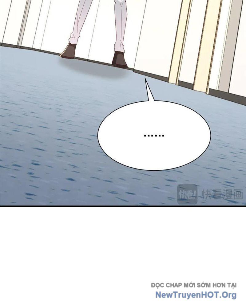 Mỗi Tuần Ta Có Một Nghề Nghiệp Mới [Chap 806-809] - Page 53