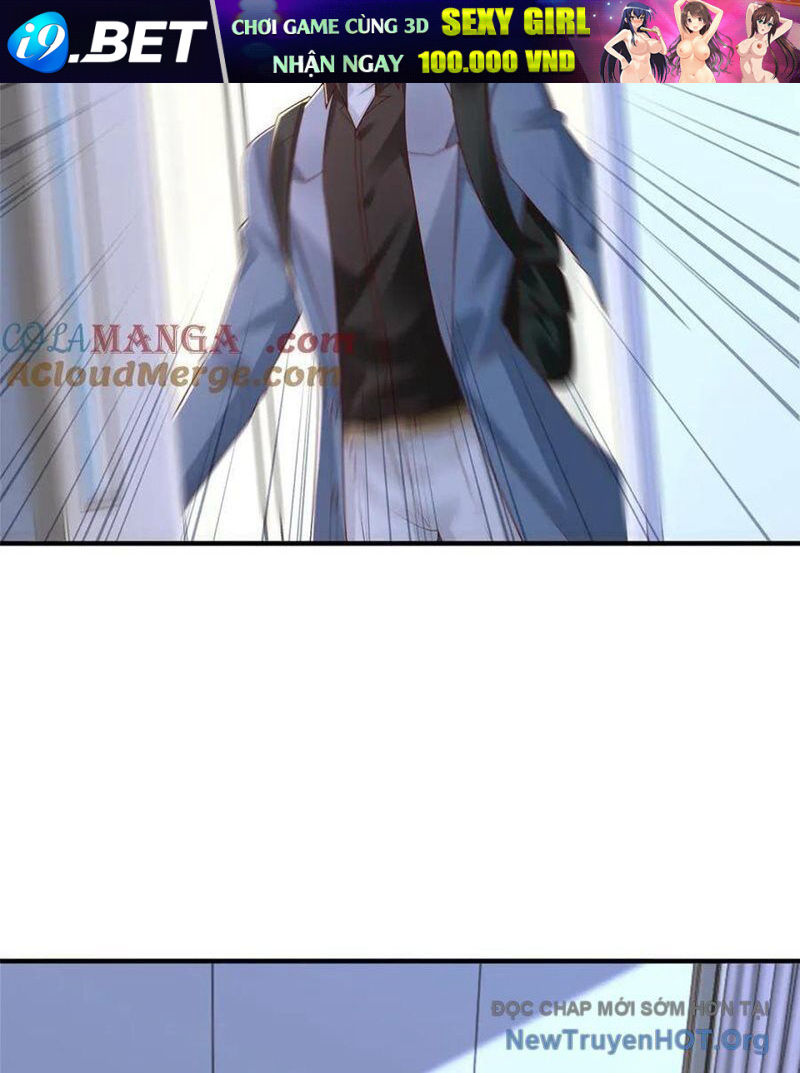 Mỗi Tuần Ta Có Một Nghề Nghiệp Mới [Chap 806-809] - Page 56