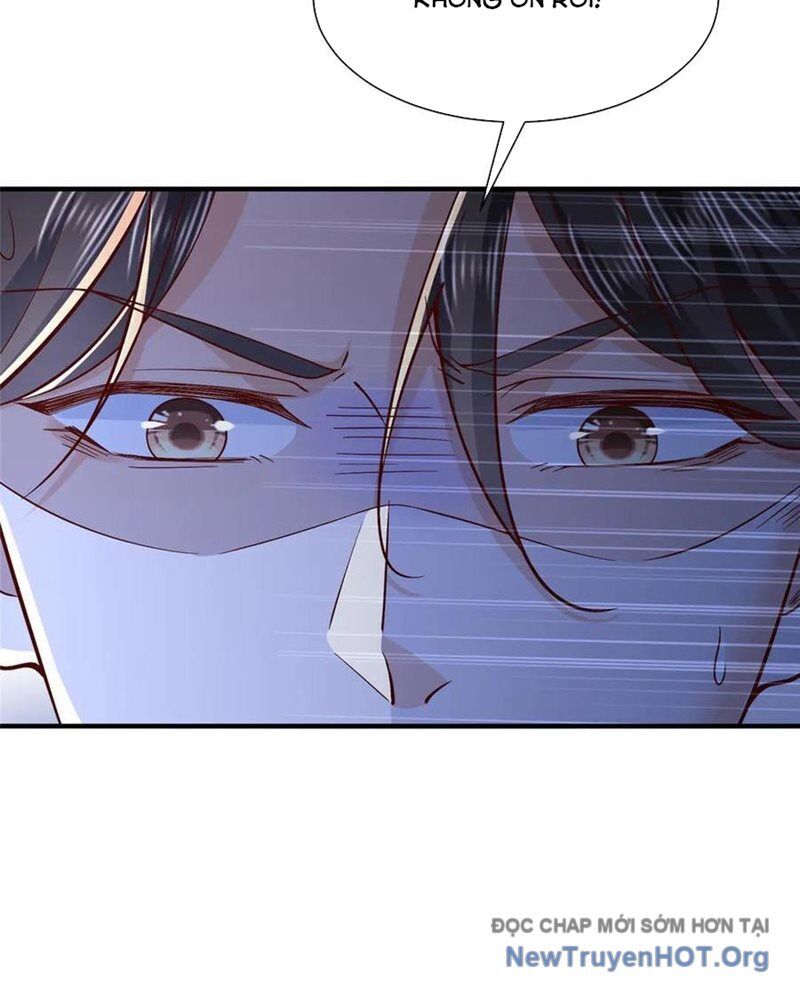 Mỗi Tuần Ta Có Một Nghề Nghiệp Mới [Chap 806-809] - Page 59