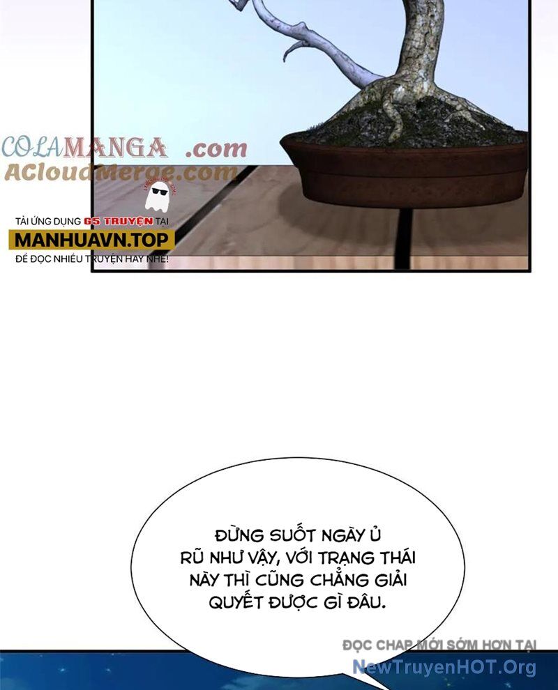 Mỗi Tuần Ta Có Một Nghề Nghiệp Mới [Chap 806-809] - Page 6