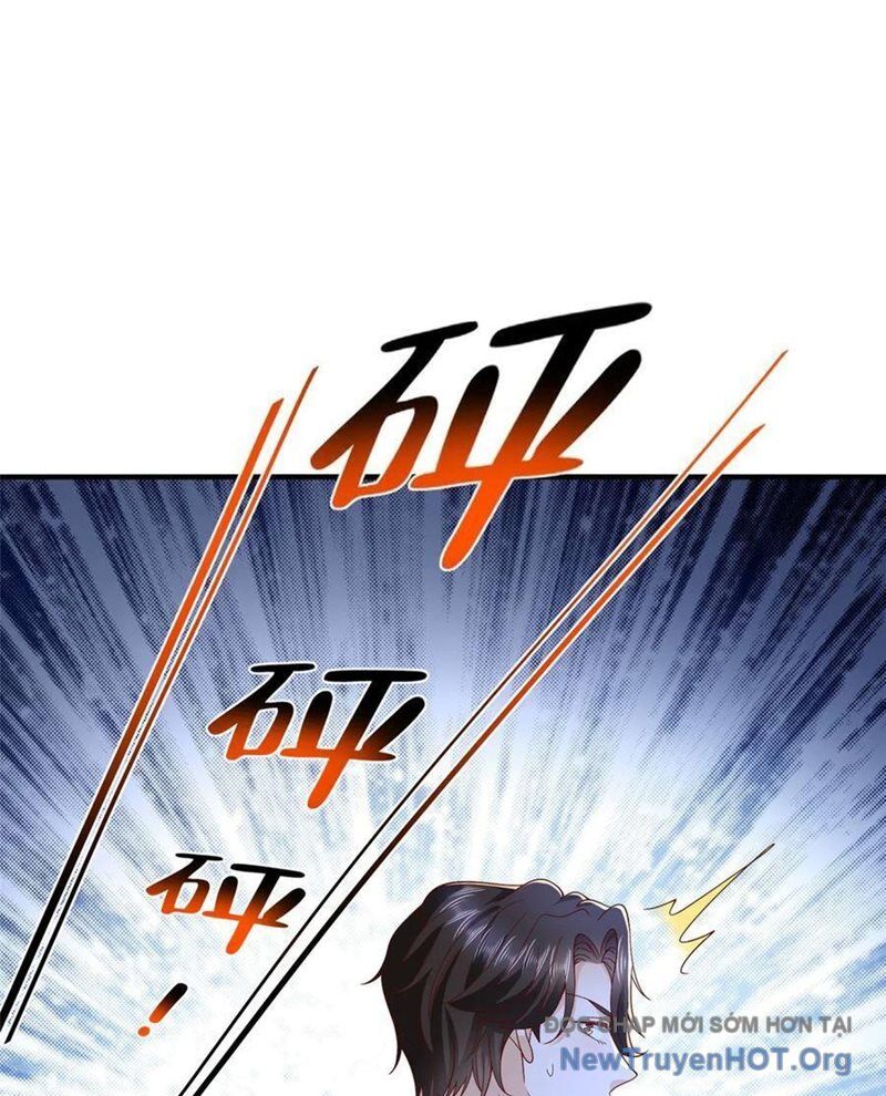 Mỗi Tuần Ta Có Một Nghề Nghiệp Mới [Chap 806-809] - Page 60