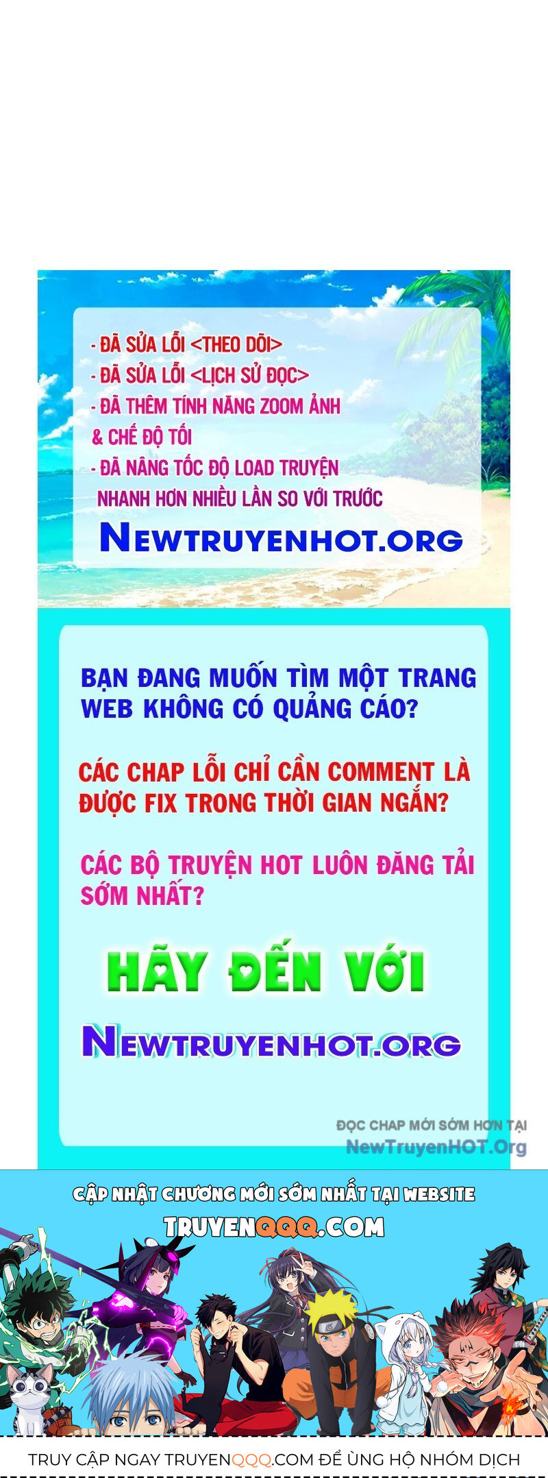 Mỗi Tuần Ta Có Một Nghề Nghiệp Mới [Chap 806-809] - Page 62