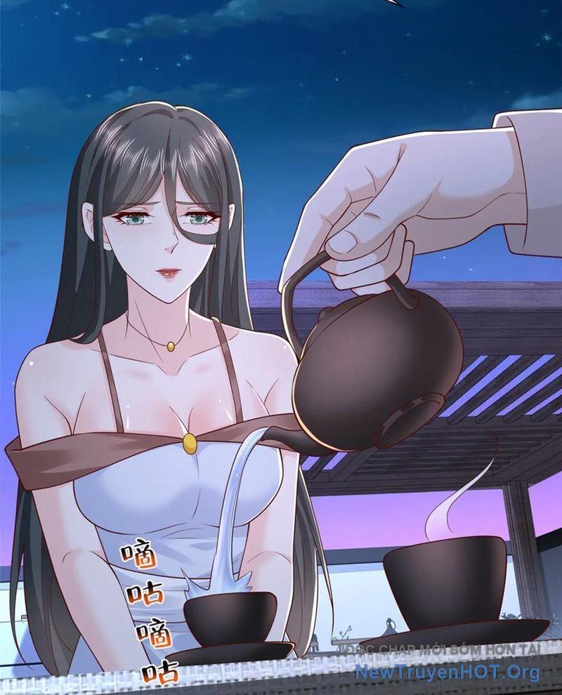 Mỗi Tuần Ta Có Một Nghề Nghiệp Mới [Chap 806-809] - Page 7