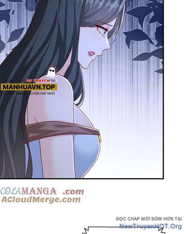 Mỗi Tuần Ta Có Một Nghề Nghiệp Mới [Chap 806-809] - Page 9