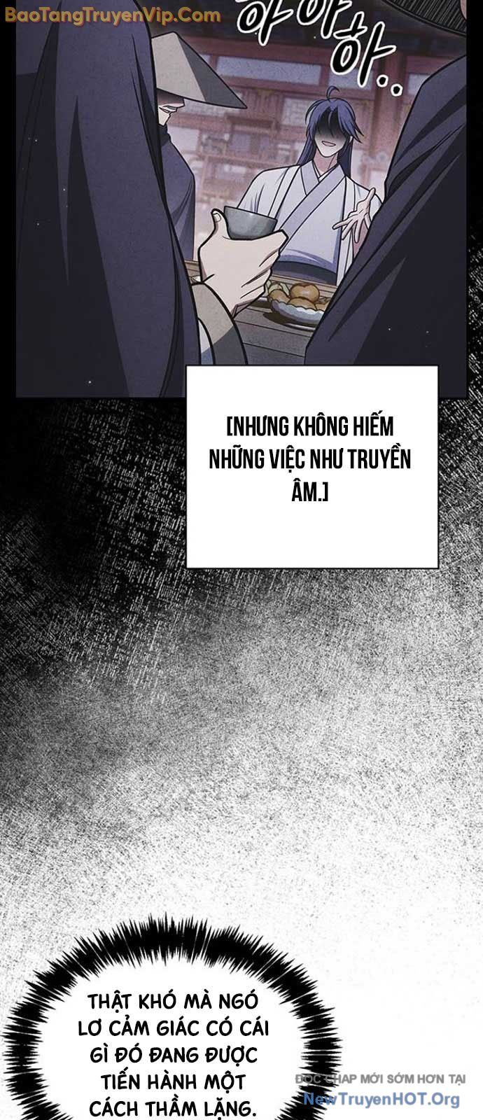 Thiên Qua Thư Khố Đại Công Tử [Chap 134] - Page 11