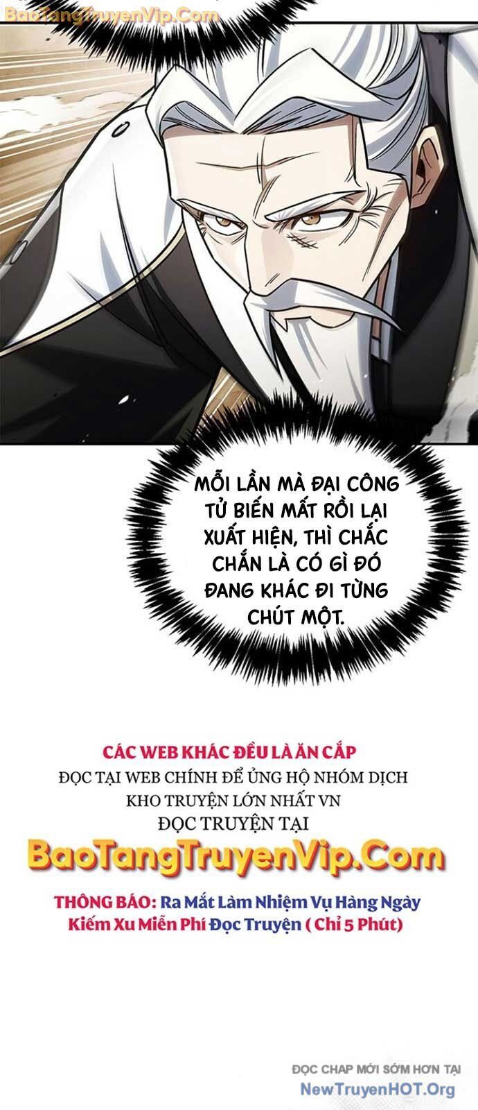 Thiên Qua Thư Khố Đại Công Tử [Chap 134] - Page 12