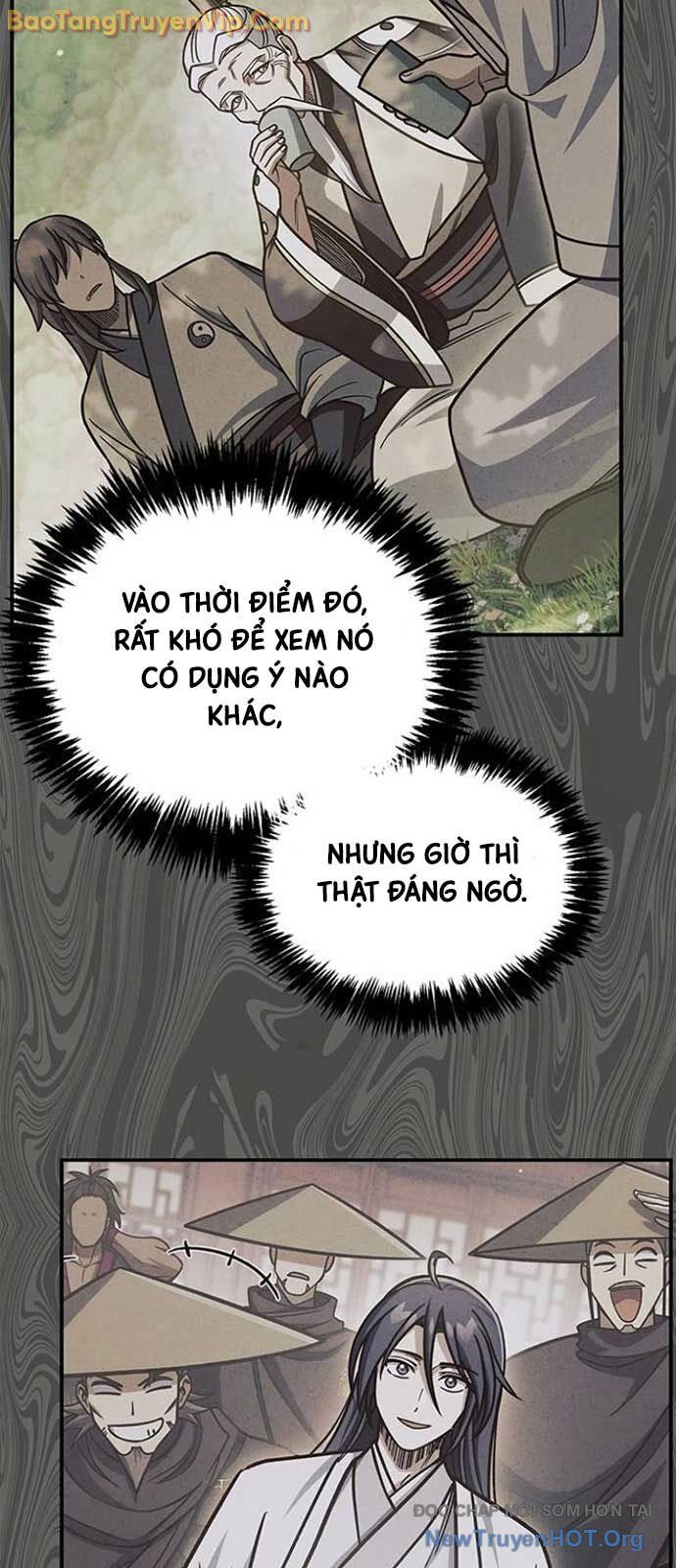 Thiên Qua Thư Khố Đại Công Tử [Chap 134] - Page 14