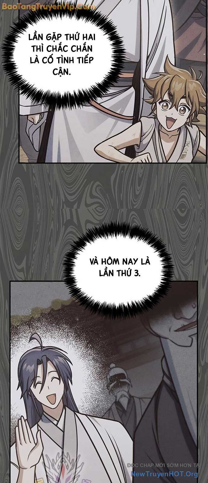 Thiên Qua Thư Khố Đại Công Tử [Chap 134] - Page 15