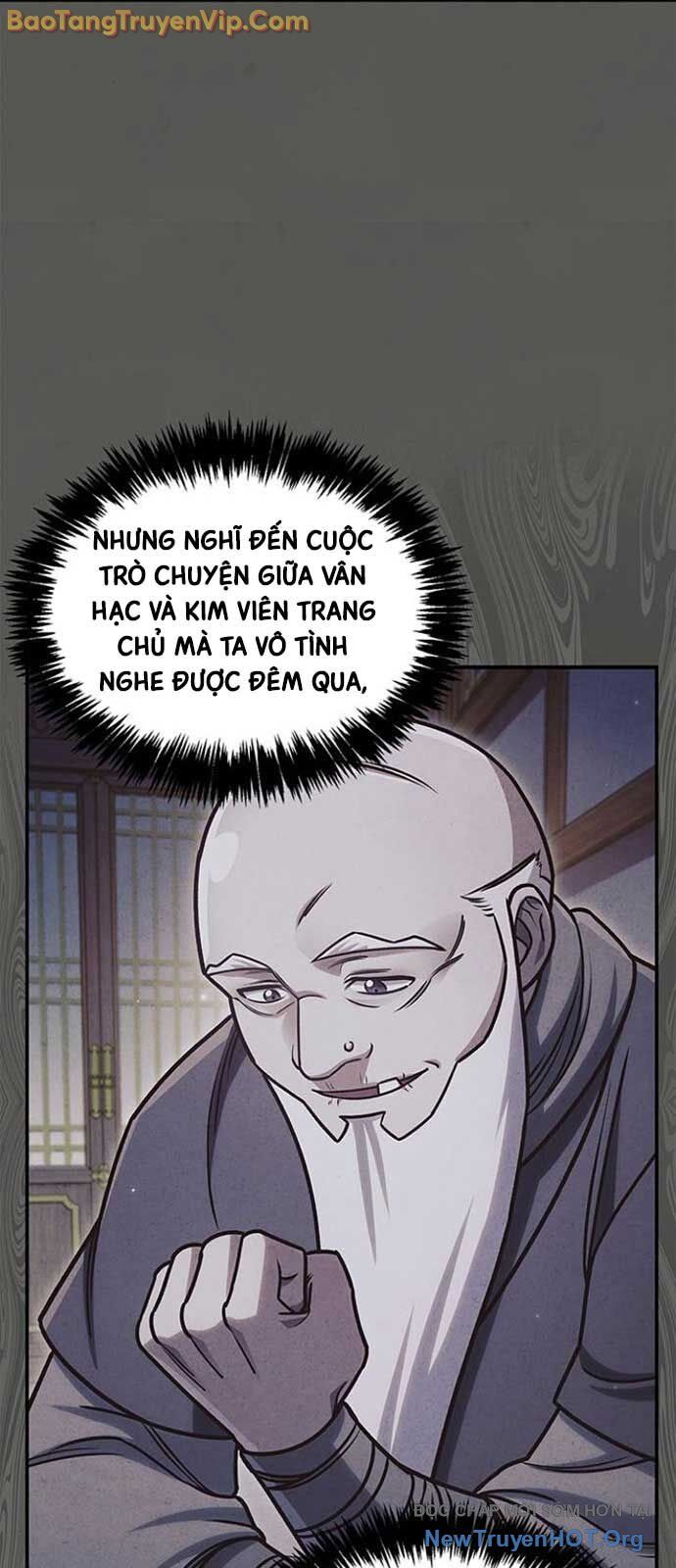 Thiên Qua Thư Khố Đại Công Tử [Chap 134] - Page 18