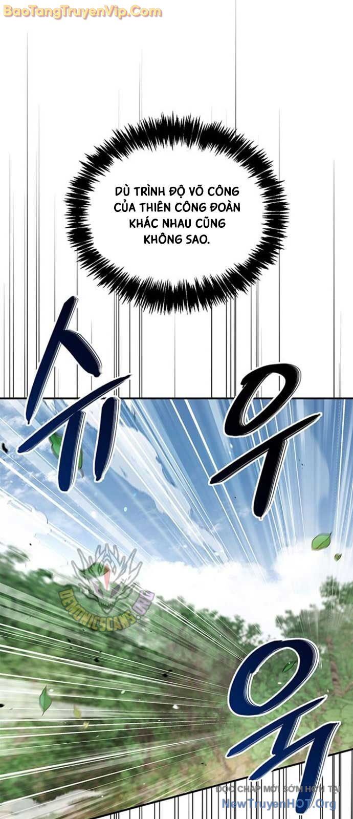 Thiên Qua Thư Khố Đại Công Tử [Chap 134] - Page 2