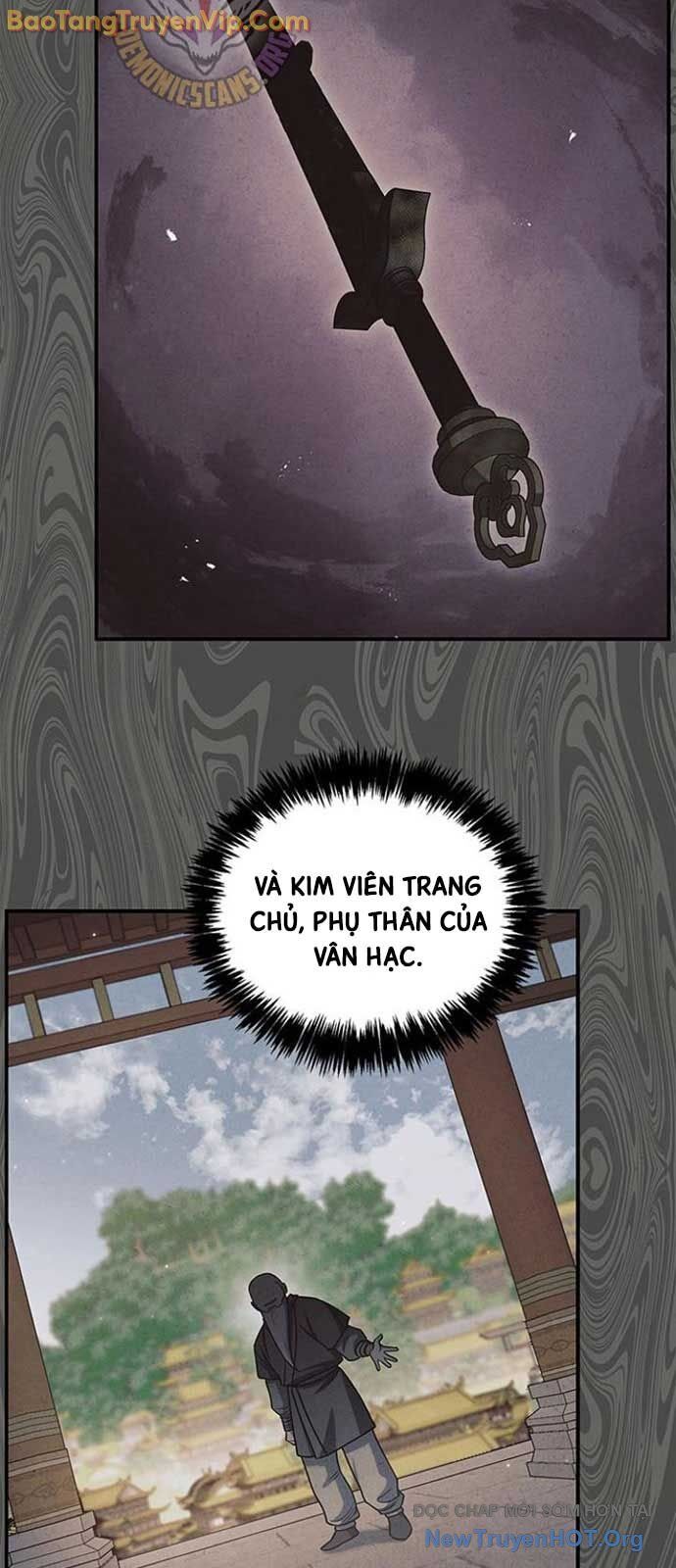 Thiên Qua Thư Khố Đại Công Tử [Chap 134] - Page 20