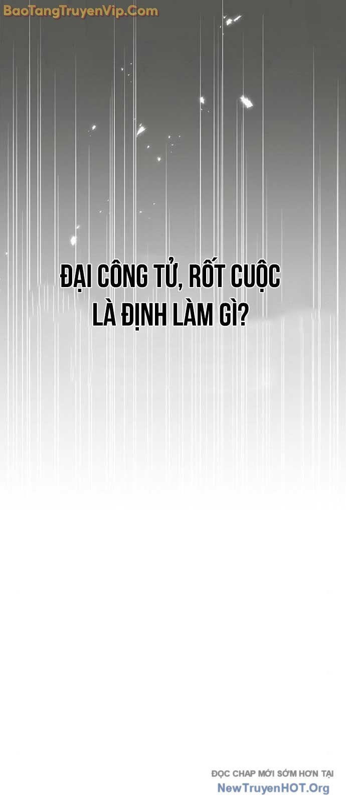 Thiên Qua Thư Khố Đại Công Tử [Chap 134] - Page 22