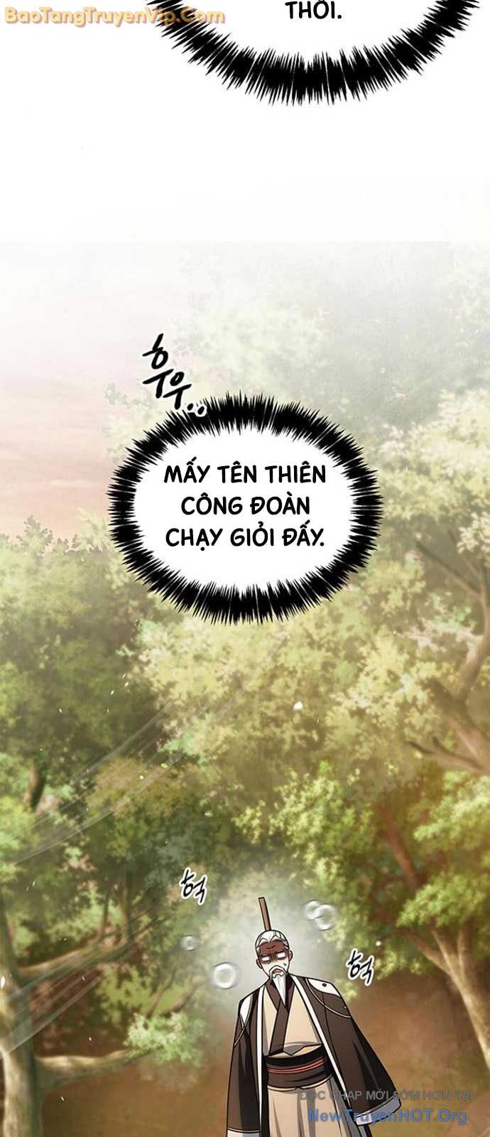 Thiên Qua Thư Khố Đại Công Tử [Chap 134] - Page 28