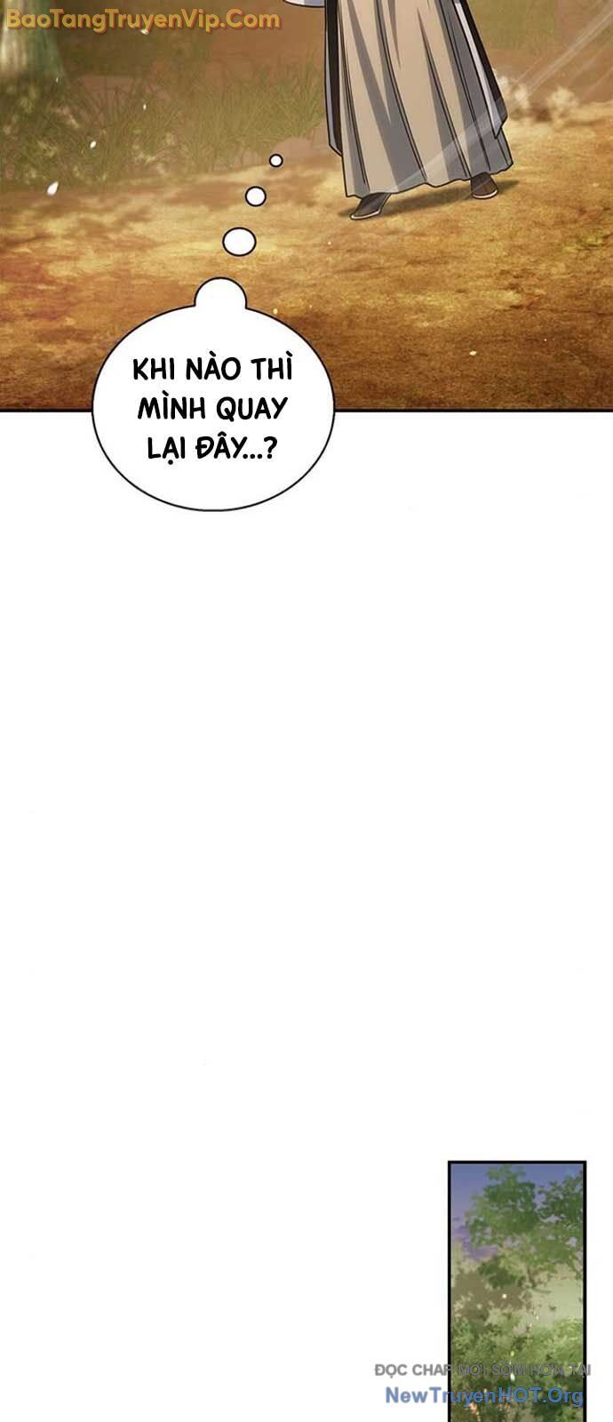 Thiên Qua Thư Khố Đại Công Tử [Chap 134] - Page 29