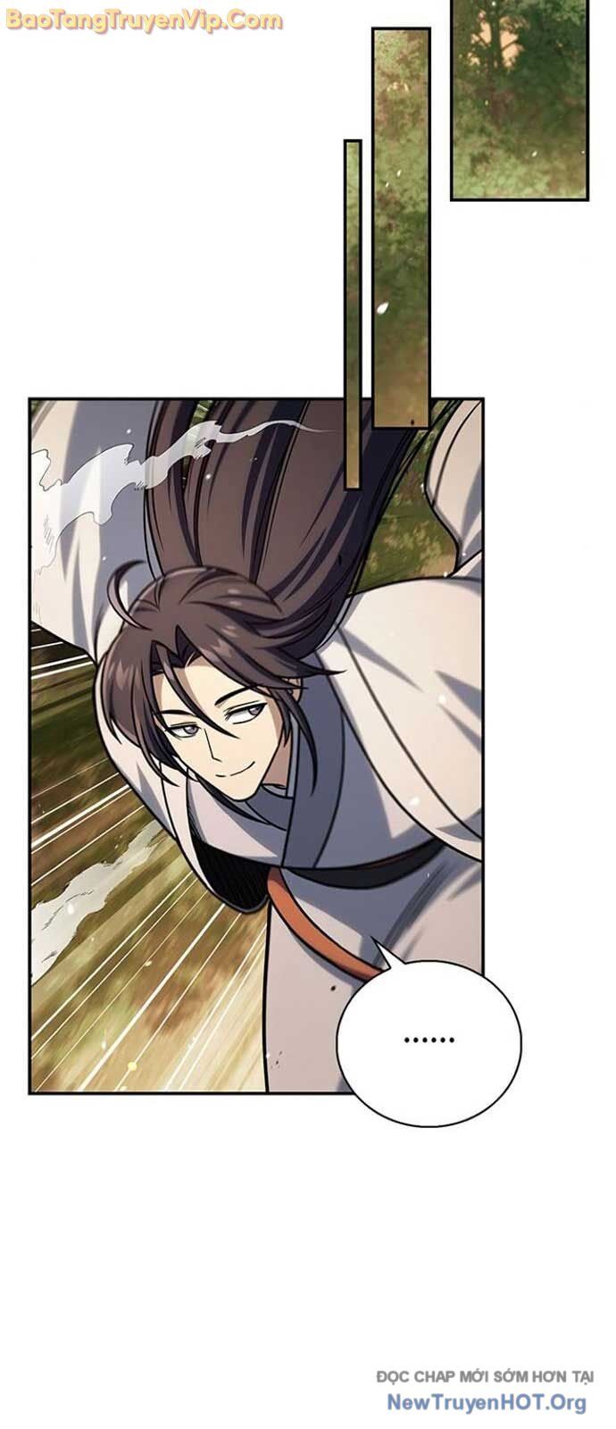 Thiên Qua Thư Khố Đại Công Tử [Chap 134] - Page 30