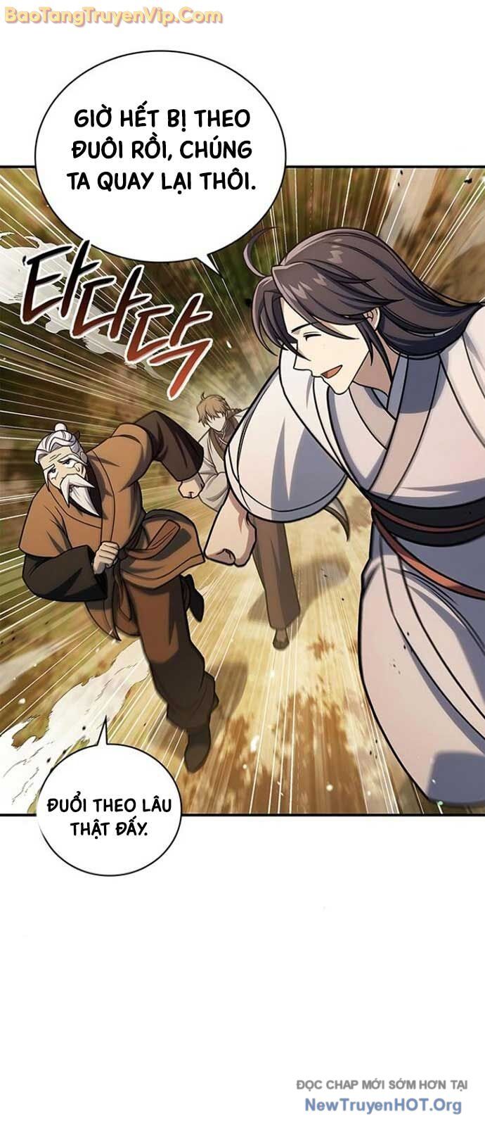 Thiên Qua Thư Khố Đại Công Tử [Chap 134] - Page 31