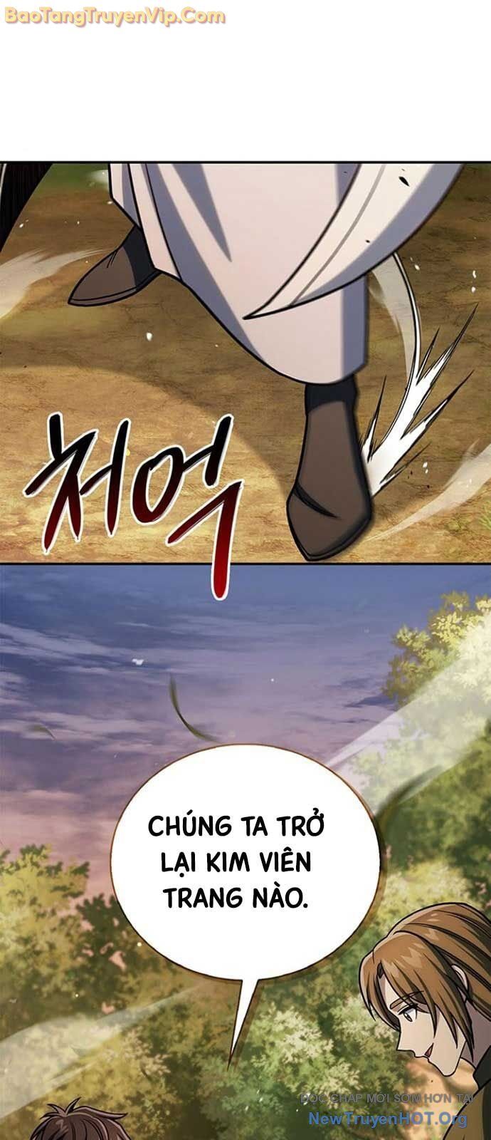 Thiên Qua Thư Khố Đại Công Tử [Chap 134] - Page 32