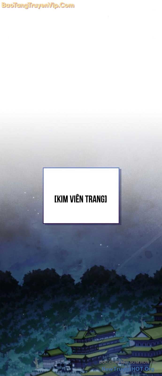 Thiên Qua Thư Khố Đại Công Tử [Chap 134] - Page 34