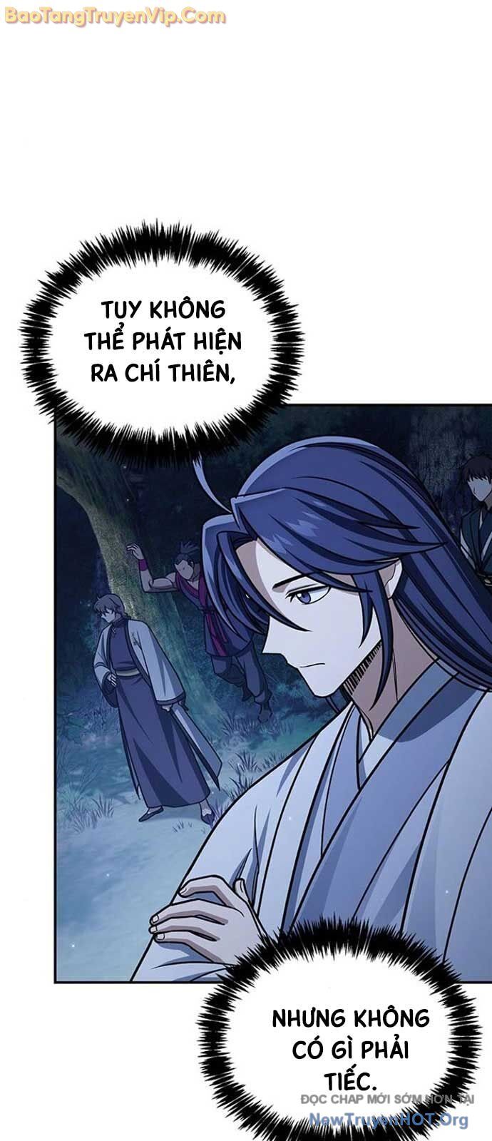 Thiên Qua Thư Khố Đại Công Tử [Chap 134] - Page 38