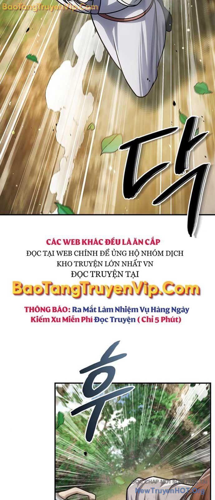Thiên Qua Thư Khố Đại Công Tử [Chap 134] - Page 4