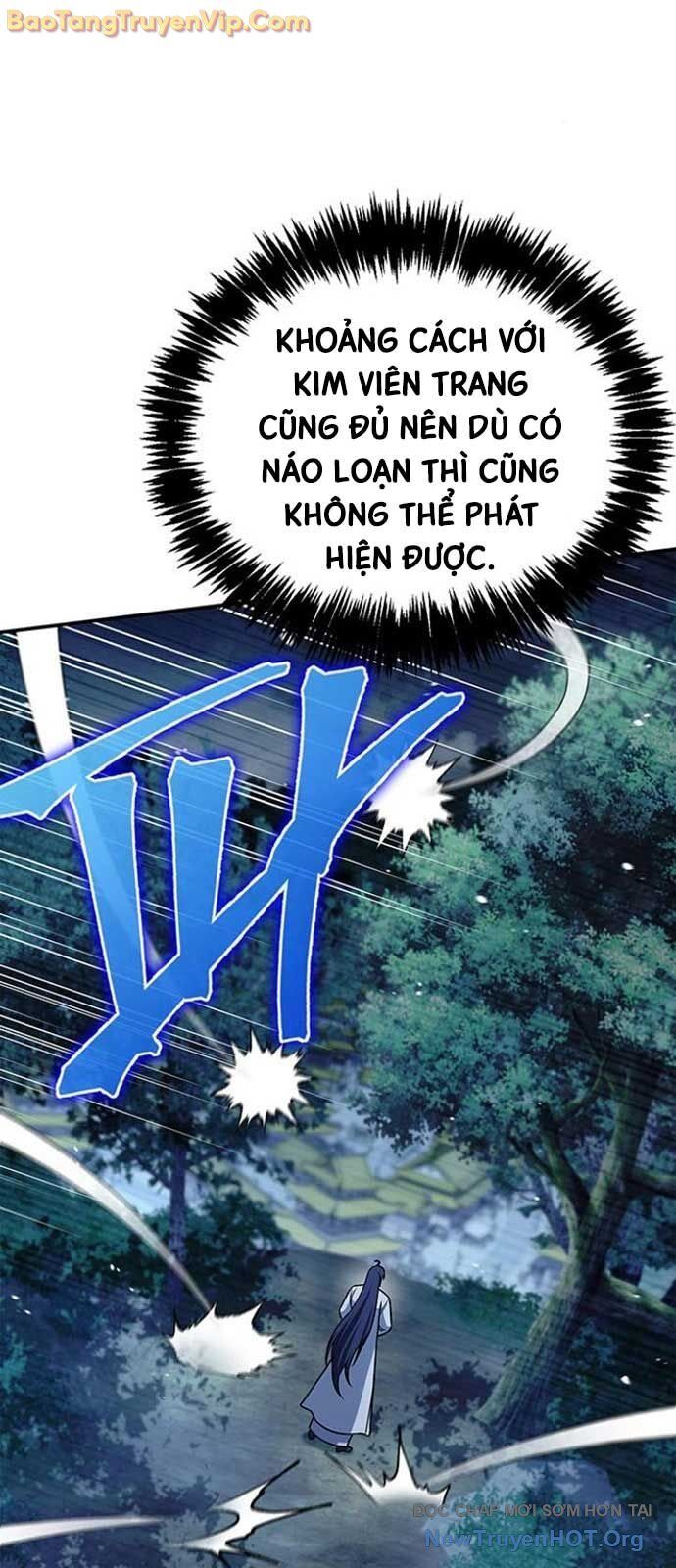Thiên Qua Thư Khố Đại Công Tử [Chap 134] - Page 41