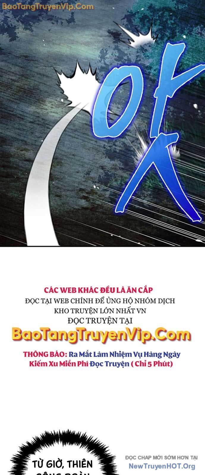 Thiên Qua Thư Khố Đại Công Tử [Chap 134] - Page 42