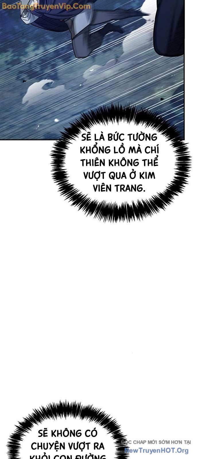 Thiên Qua Thư Khố Đại Công Tử [Chap 134] - Page 44