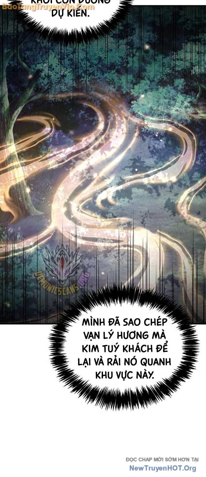 Thiên Qua Thư Khố Đại Công Tử [Chap 134] - Page 45