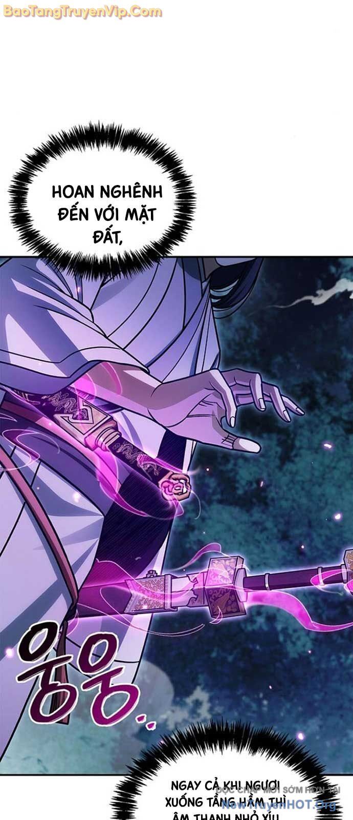 Thiên Qua Thư Khố Đại Công Tử [Chap 134] - Page 46