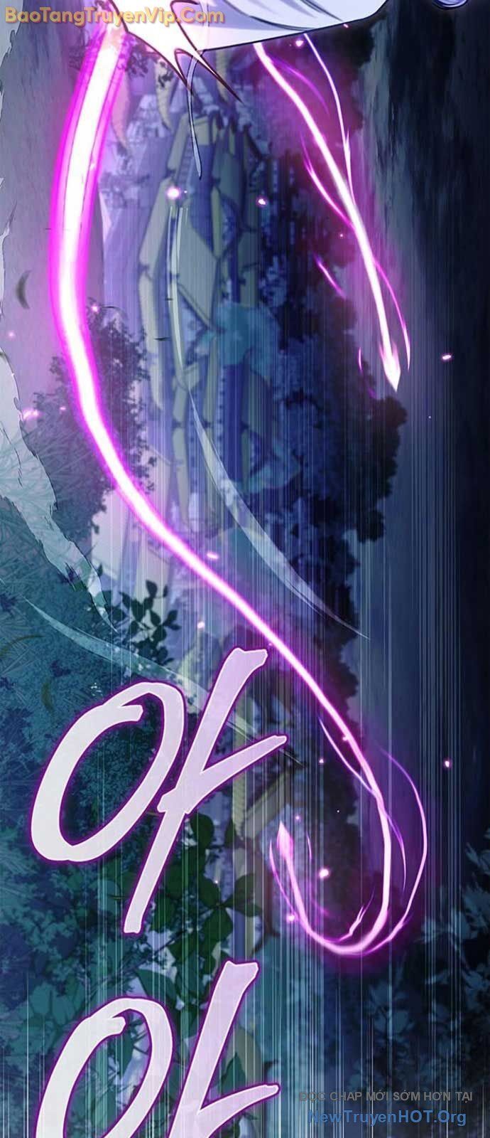 Thiên Qua Thư Khố Đại Công Tử [Chap 134] - Page 48