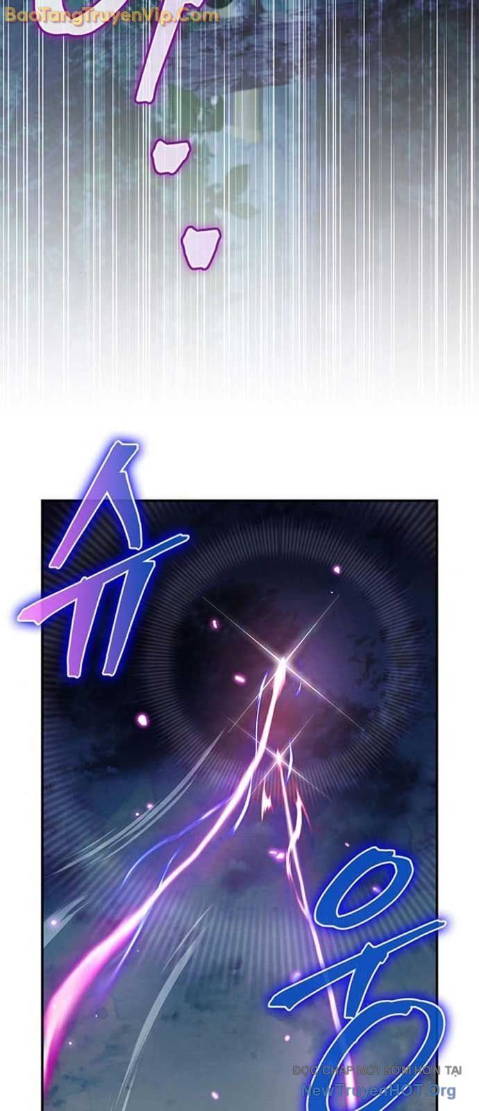 Thiên Qua Thư Khố Đại Công Tử [Chap 134] - Page 49