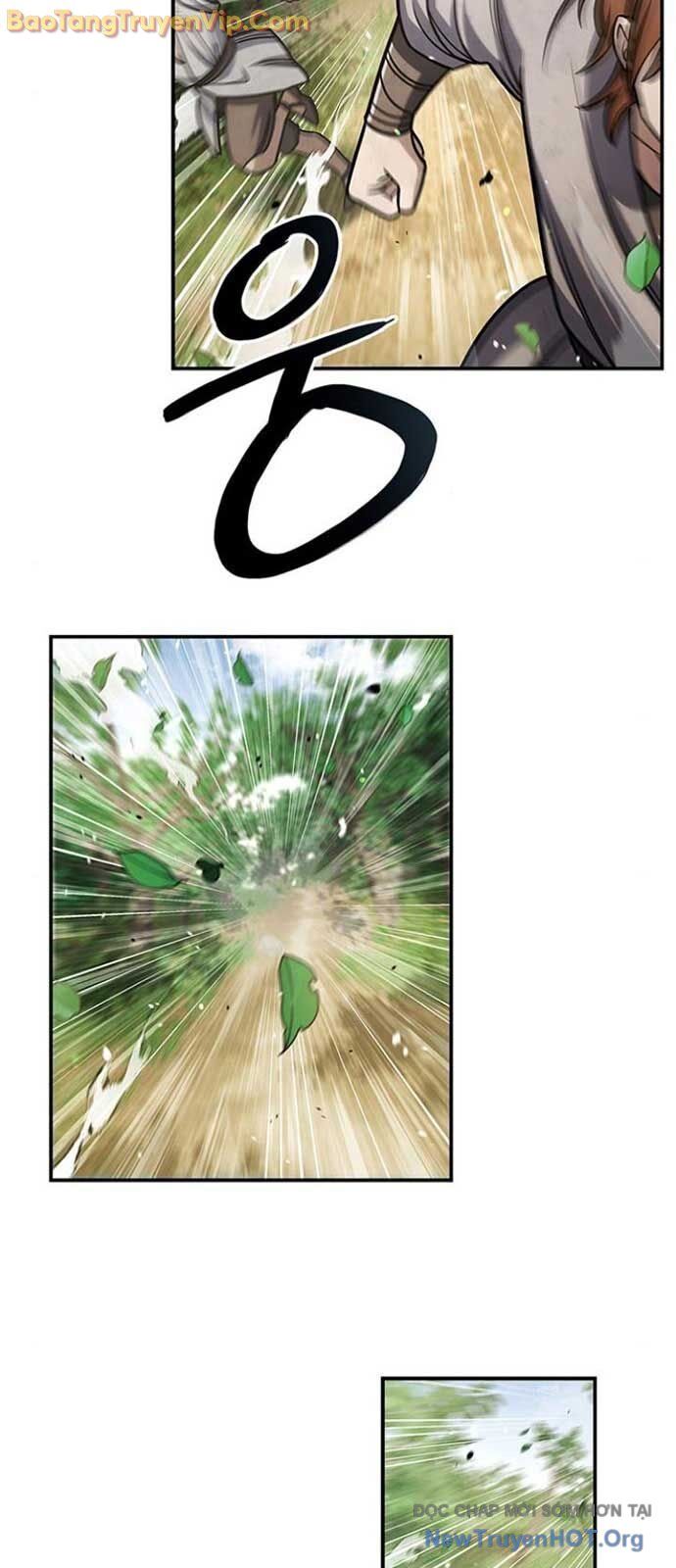 Thiên Qua Thư Khố Đại Công Tử [Chap 134] - Page 5