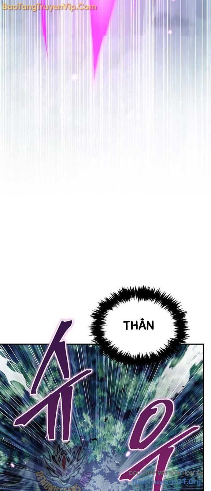 Thiên Qua Thư Khố Đại Công Tử [Chap 134] - Page 52