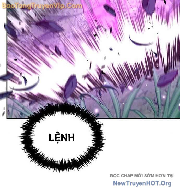 Thiên Qua Thư Khố Đại Công Tử [Chap 134] - Page 54
