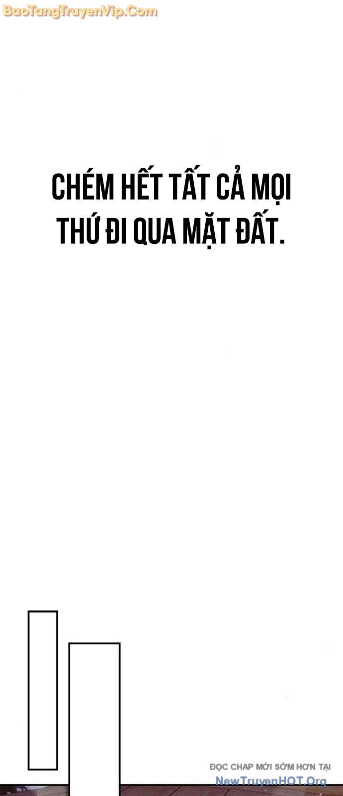 Thiên Qua Thư Khố Đại Công Tử [Chap 134] - Page 57