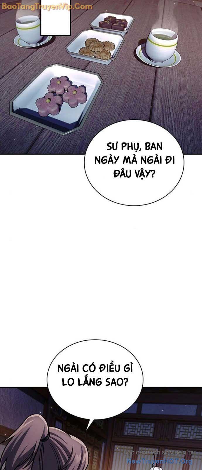 Thiên Qua Thư Khố Đại Công Tử [Chap 134] - Page 58