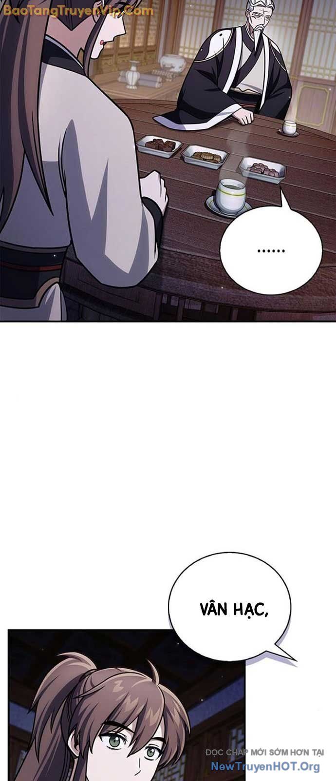Thiên Qua Thư Khố Đại Công Tử [Chap 134] - Page 59