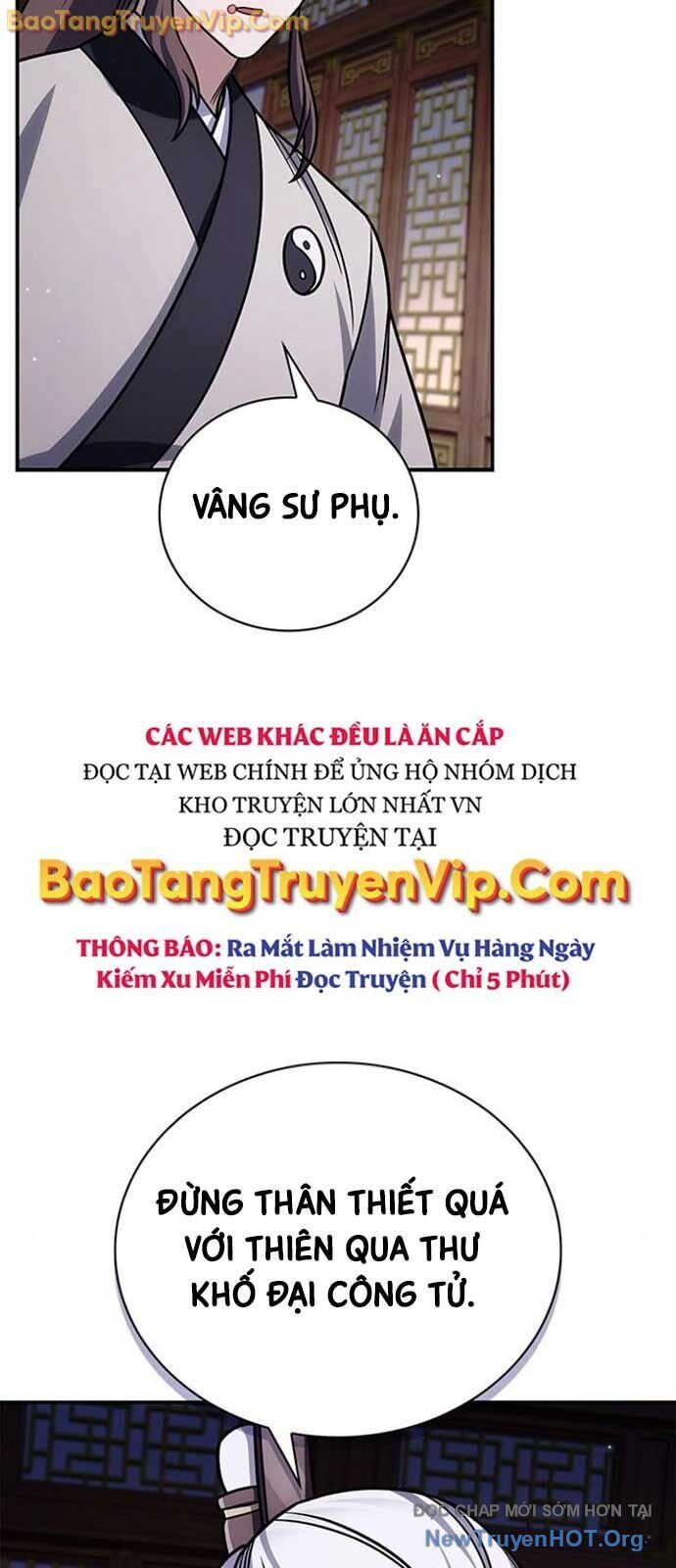 Thiên Qua Thư Khố Đại Công Tử [Chap 134] - Page 60
