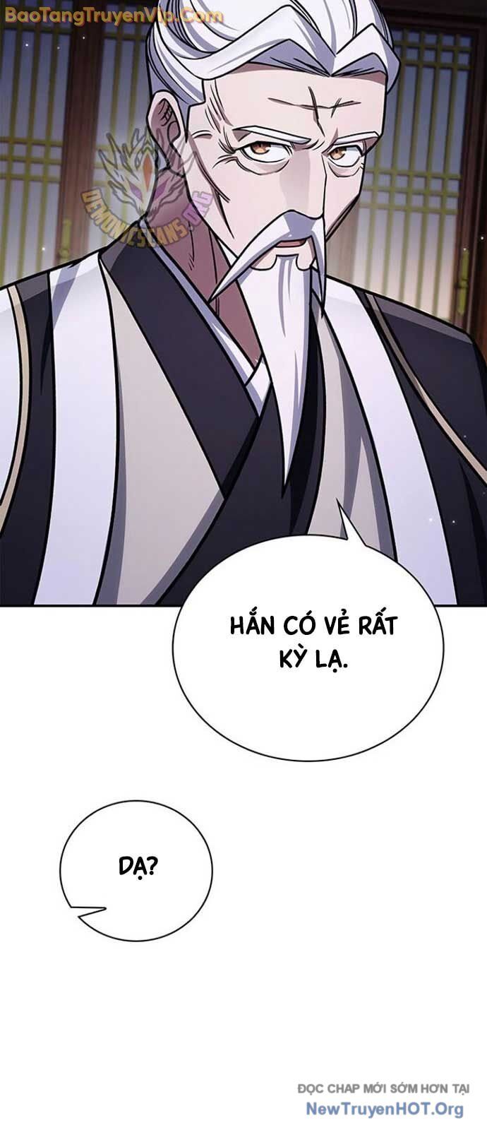 Thiên Qua Thư Khố Đại Công Tử [Chap 134] - Page 61
