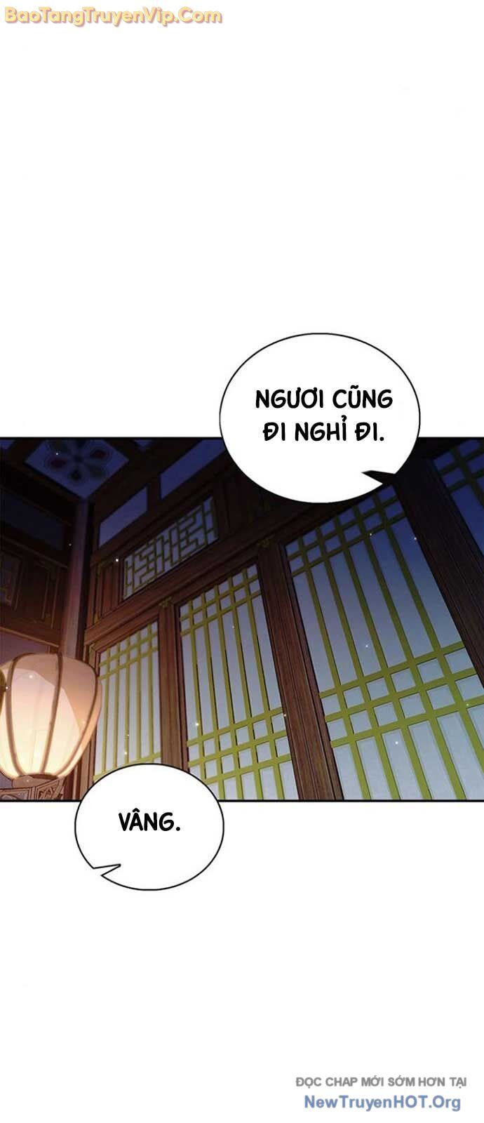 Thiên Qua Thư Khố Đại Công Tử [Chap 134] - Page 63