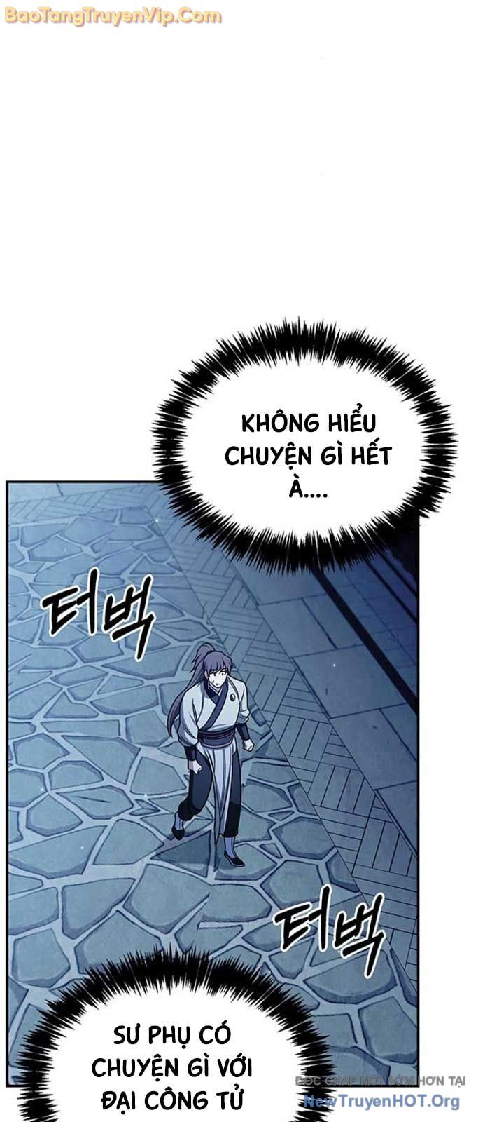 Thiên Qua Thư Khố Đại Công Tử [Chap 134] - Page 64