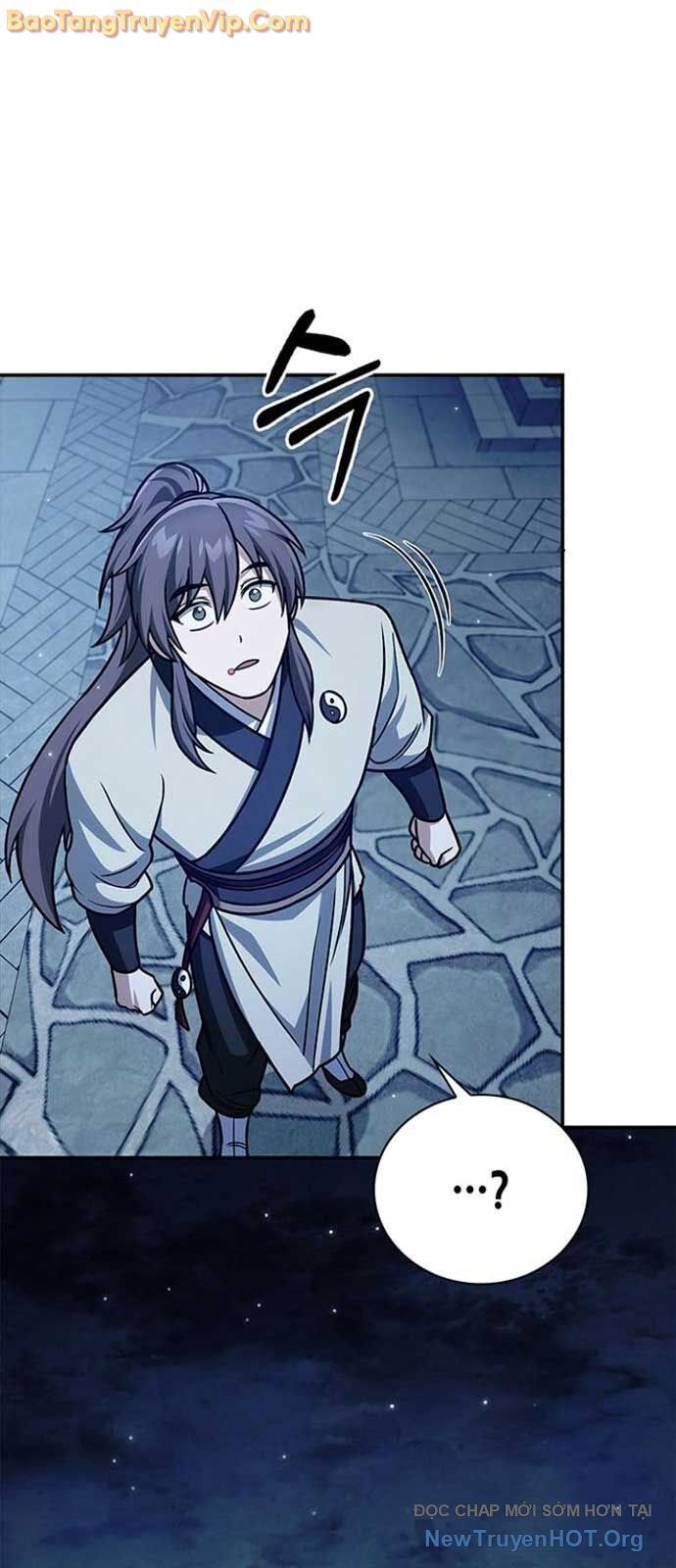 Thiên Qua Thư Khố Đại Công Tử [Chap 134] - Page 68