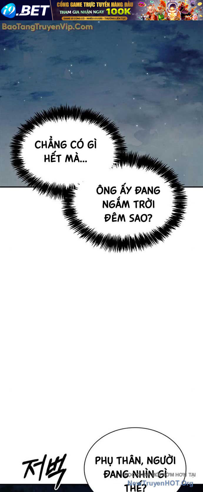 Thiên Qua Thư Khố Đại Công Tử [Chap 134] - Page 69