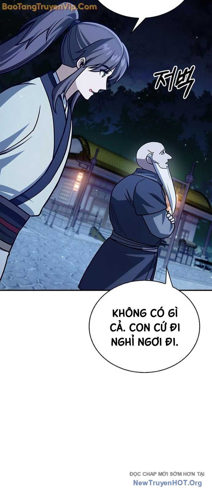 Thiên Qua Thư Khố Đại Công Tử [Chap 134] - Page 70